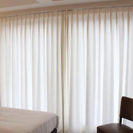 Awesome In With Kitchen Nyaraló *