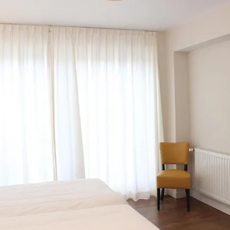 Awesome In With Kitchen *