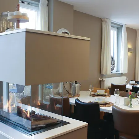 Awesome In With Kitchen