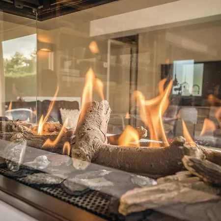 Awesome In With Kitchen Nyaraló Kessel