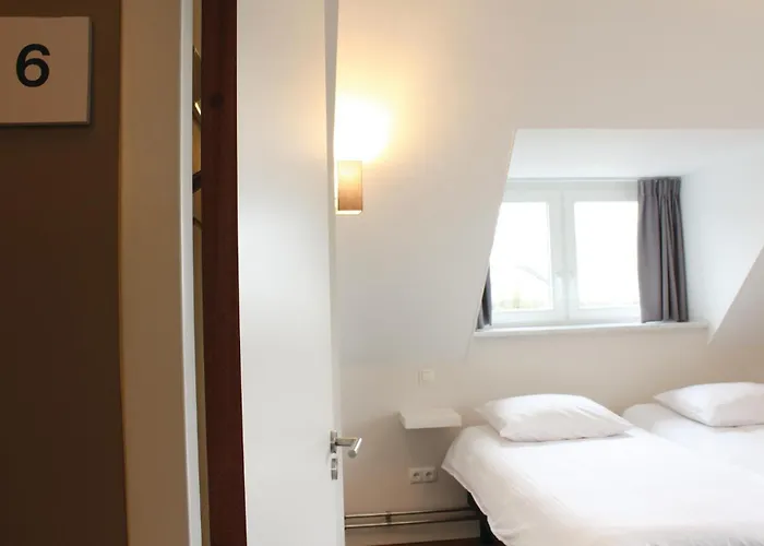 Дом отдыха Awesome In With Kitchen *