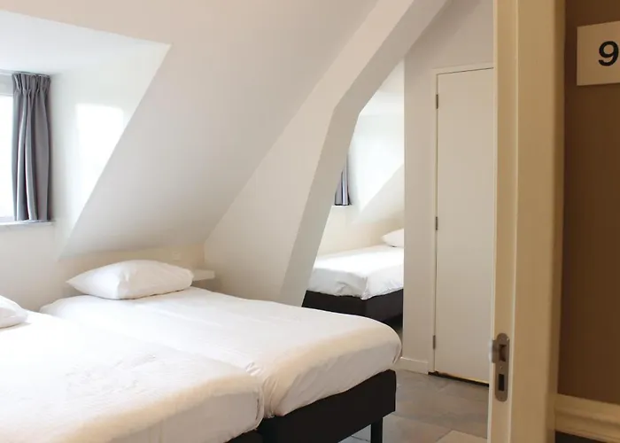 Awesome In With Kitchen *