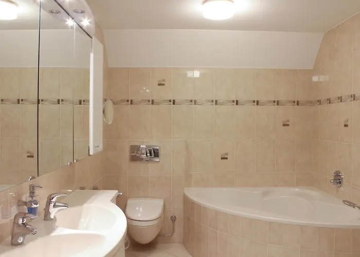 Awesome In With Kitchen * Кессель