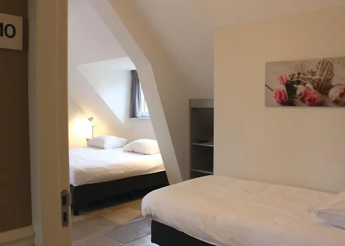 Awesome In With Kitchen