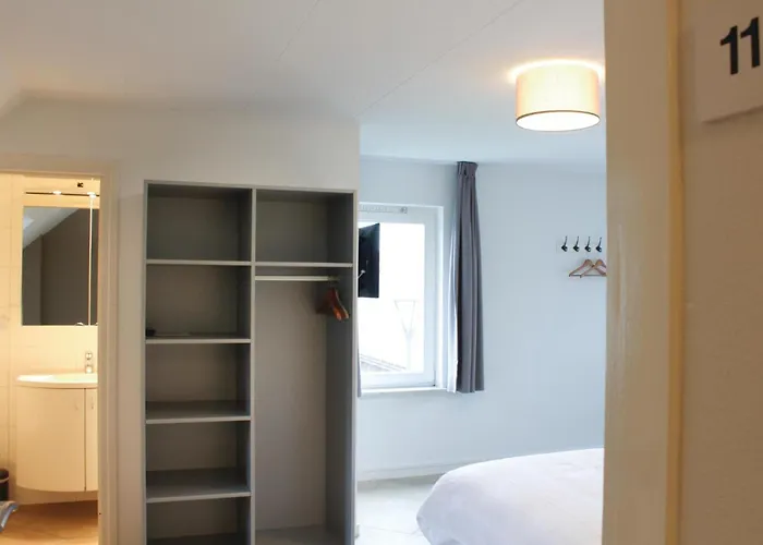 Awesome In With Kitchen *