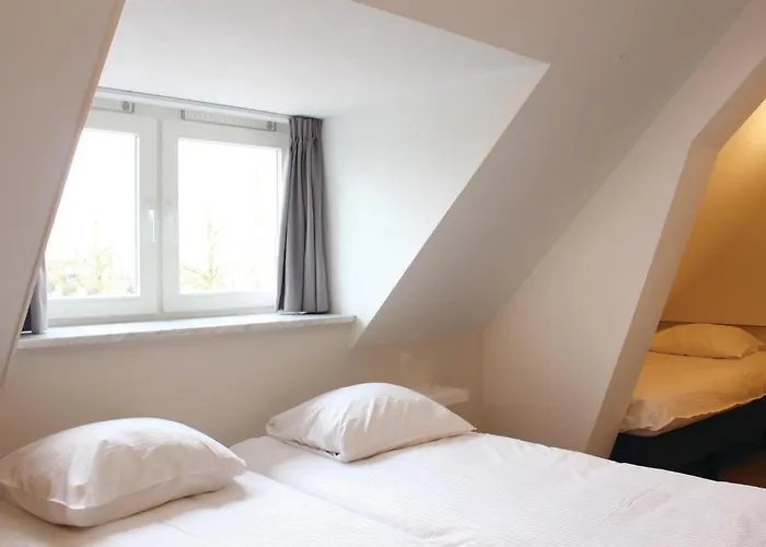 Awesome In With Kitchen Дом отдыха