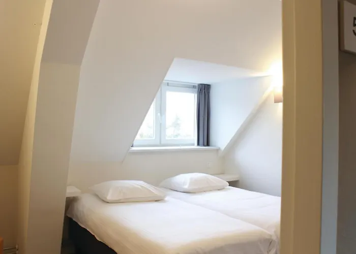 Дом отдыха Awesome In With Kitchen *