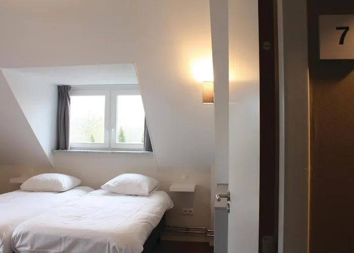 Awesome In With Kitchen Дом отдыха *