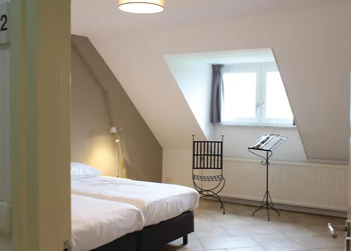 Дом отдыха Awesome In With Kitchen *