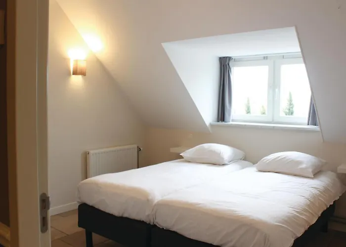 Awesome In With Kitchen Дом отдыха Кессель