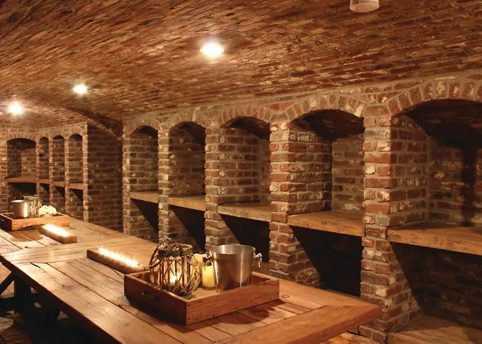 Awesome In With Kitchen Кессель