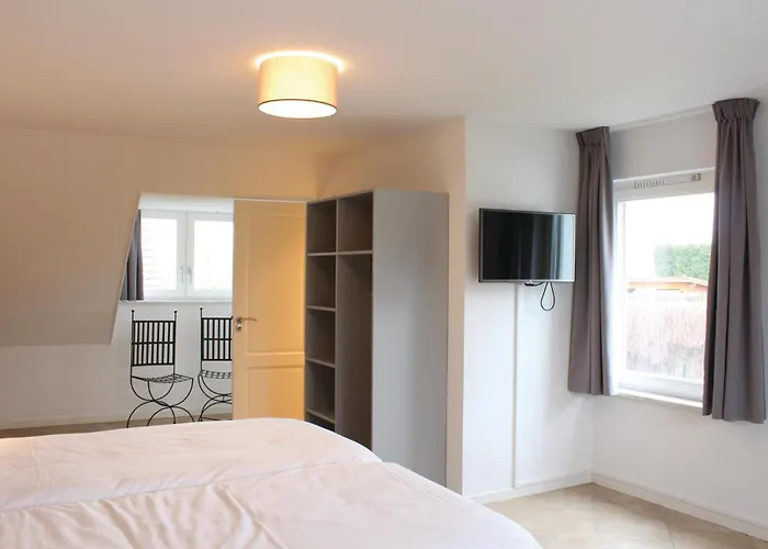 Awesome In With Kitchen