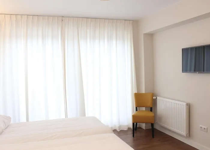 Awesome In With Kitchen *