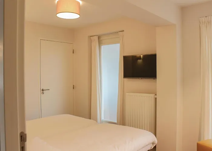 Awesome In With Kitchen *